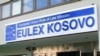 EULEX kryen operacion kontrollesh në veriun e Kosovës