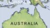 Cựu giới chức Australia tố cáo nạn gian lận tràn lan của dân tị nạn Trung Quốc 