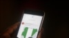 US Renews Condemnation of Nigeria on Its Suspension of Twitter 