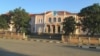 Lubango Universidade Mandume Ya Ndemufayo