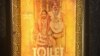 Bollywood Movie Highlights India’s Challenge in Ending Open Defecation