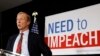 Tom Steyer Launches 2020 Campaign After Saying He Wouldn't