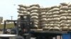 US Congress Set to Extend African Trade Act