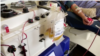 EMD ESPECIAL COVID 2 Guatemala -Eugenia- Plasma Experimental