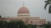 Assembleia Nacional