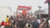 བལ་ཡུལ་དུ་སྟོན་ཀའི་ནམ་དུས་དང་བསྟུན་ཧིན་དུའི་དུས་ཆེན་འགོ་ཚུགས།