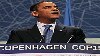 President Obama helped broker the Copenhagen Accord that includes promises from the world's major polluters