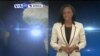 VOA60 AFRICA - SEPTEMBER 01, 2015