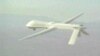 US officials say drone strikes weaken al-Qaida's threat in South Asia.