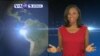 VOA60 AFRICA - AUGUST 20, 2015