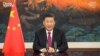 中国国家主席习近平（资料照）