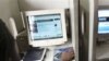 Prevenção de crimes na internet abre portas à violação dos direitos Constitucionais