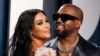 Prezidentlikka da'vo qilayotgan Kanye Vest ilk saylovoldi videosini chiqardi