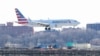 Mỹ điều tra việc FAA phê duyệt dòng máy bay Boeing 737 Max