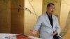 Hong Kong Publisher, Democracy Advocate Arrested