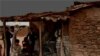 Afghan Refugees in Pakistan Anxious As Year-End Deadline Looms