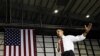 President Barack Obama, left, and Republican presidential candidate former Massachusetts Governor Mitt Romney