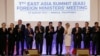 Tillerson va Lavrov AQSh-Rossiya munosabatlari haqida gaplashdi