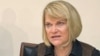Republican Representative Cynthia Lummis