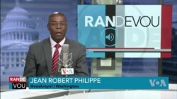 RANDEVOU