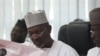 Nigerian Election Success Could Polish Country's Reputation