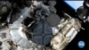 16x9 Image