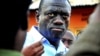 Ugandan Politician Arrested as Threat to Stability