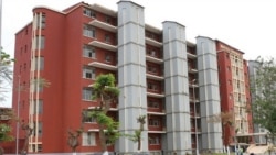 Hospitais à beira do colapso , avisa médico sindicalista – 1:22