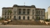 Maputo - Mocambique