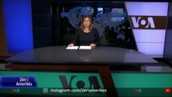 Ditari - Evropa e quan provokim pezullimin e furnizimit me gaz natyror të Bullgarisë dhe Polonisë nga Moska