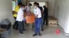 မလေးရှားရောက် မြန်မာလုပ်သားတဦး အဆုံးစီရင်မှု သံရုံးစိစစ်
