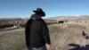 Despite Lowest First Year Approval Rating, Rural Voters Stand Behind Trump