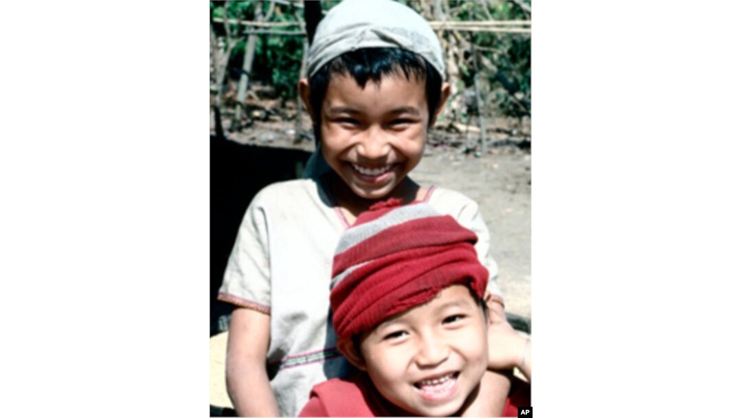 Asia is expected to add the most people, about 1.3 billion, by 2050.