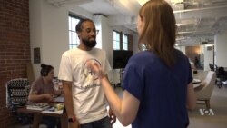 Digital Tools Build Grassroots Movements