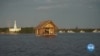 16x9 Image