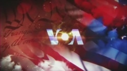 Час-Тайм