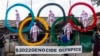 Huquq faollari Xitoydagi olimpiadani boykot qilishga chaqirmoqda