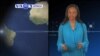 VOA60 AFRICA - MARCH 11, 2015