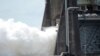 Audit: Costs, Delays Build for Boeing’s NASA Rocket, Capsule