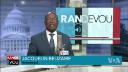 RANDEVOU