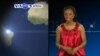 VOA60 AFRICA - APRIL 08, 2015