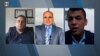 Hewlên Kêmkirina Bandora Vîrusa Koronayê