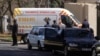 Mandela Discharged From Hospital 