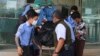 缅甸抗议活动出现首个死亡 中枪女抗议者不治身亡