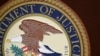 Baltimore Police Officers Arrested