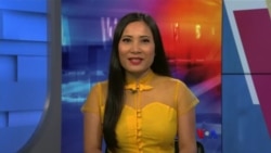 နေ့စဉ် တီဗွီသတင်းလွှာ (၀၉-၂၄-၂၀၂၁)