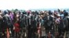 US Readying $40 Million for CAR Peacekeepers