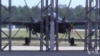 16x9 Image