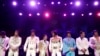 Elvis Presley Legacy Thrives in Las Vegas