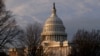 Respublikachilar "Obamacare"ga muqobil loyihani olg'a surdi